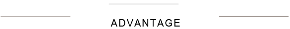 1615361021199596.png ys2.png