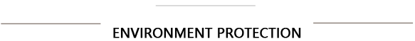 1615362278866860.png ys13.png