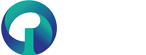 八大胜官网